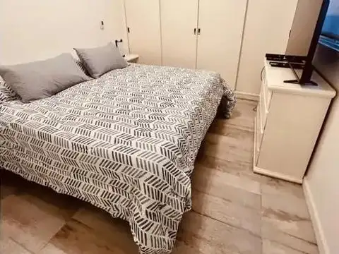 Departamento en Alquiler Temporal en Belgrano, USD 1.200