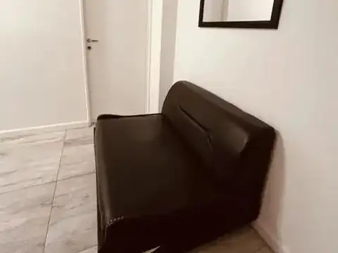 Departamento en Alquiler Temporal de 2 dormitorios