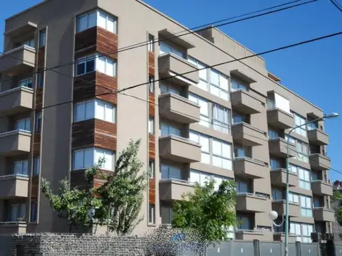 DEPARTAMENTO VENTA CASTELAR "JOCHY 3"
