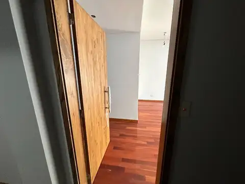 Fernández de Enciso 3700