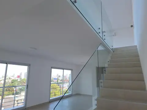 Venta - departamento 5 ambientes a estrenar - Vicente Lopez