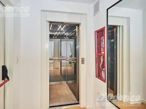 Departamento en Venta 4 años