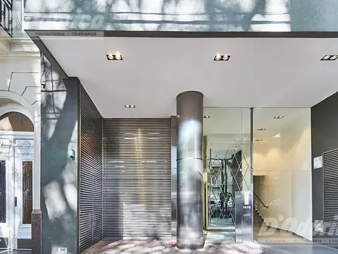 Pedro Goyena al 1400