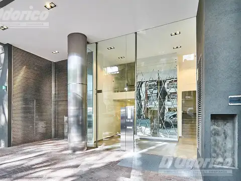 Piso de 4 ambientes en venta en  Caballito