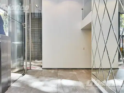 Departamento en Venta en Caballito, USD 495.000