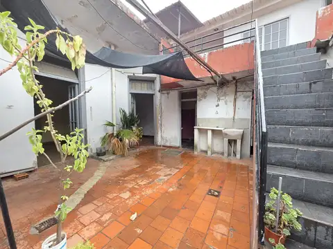 Casa en Venta en Parque Avellaneda, USD 198.000