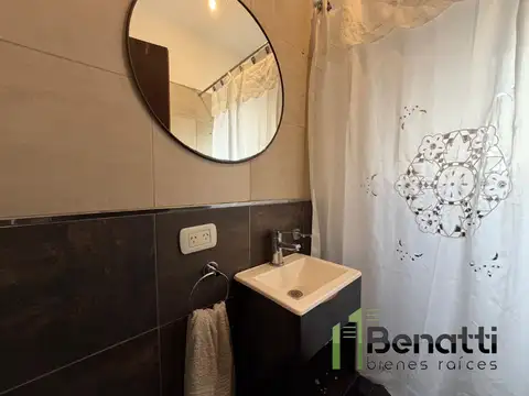 Departamento en Alquiler en Lomas del Mirador, $ 450.000