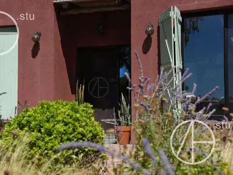 Casa en Venta en Puertos - Barrio Ceibos, USD 319.000