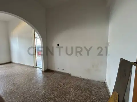 ALQUILER DOS AMBIENTES SAN MIGUEL