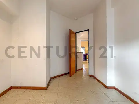 Oficina en Venta A Estrenar