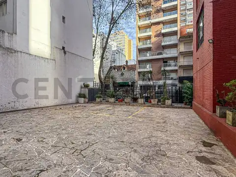 Oficina en Venta en Mar del Plata, USD 109.900