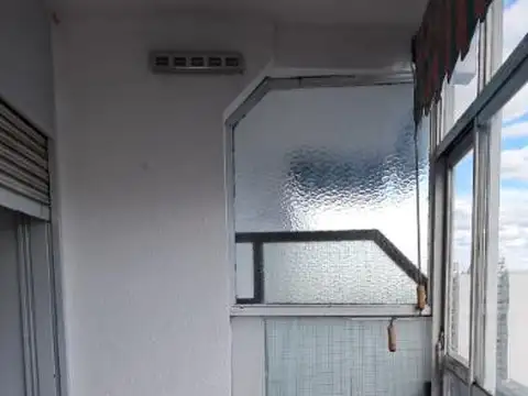 Departamento en Alquiler 50 años