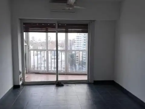 Departamento en Alquiler en Olivos Vias/Rio, $ 550.000
