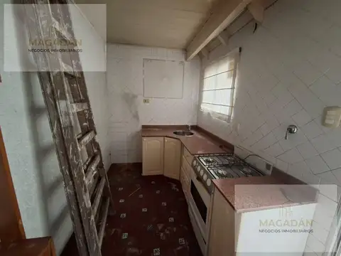 Terreno en Venta de 448,0 m2