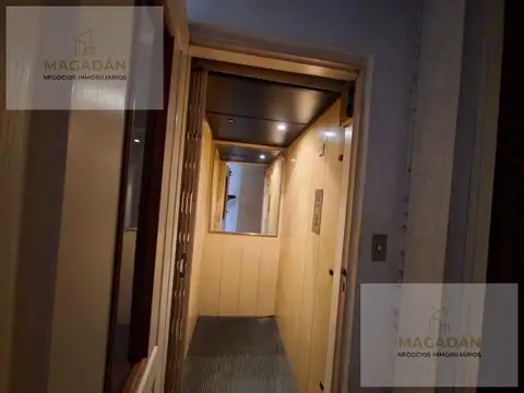 Pueyrredon 300