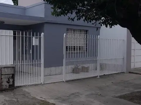 Casa en Alquiler de 2 dormitorios