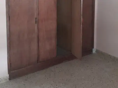Casa en Alquiler 40 años