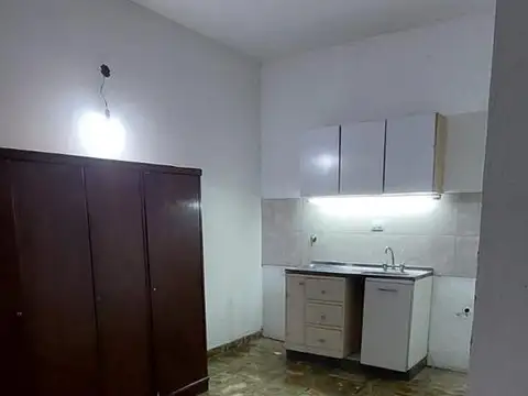 Casa en Venta 60 años