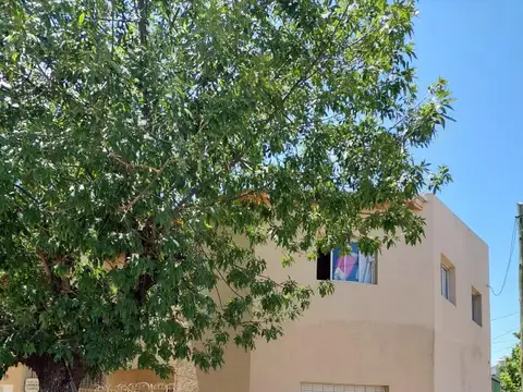 Casa en Venta en Jose Leon Suarez, Partido de General San Martín