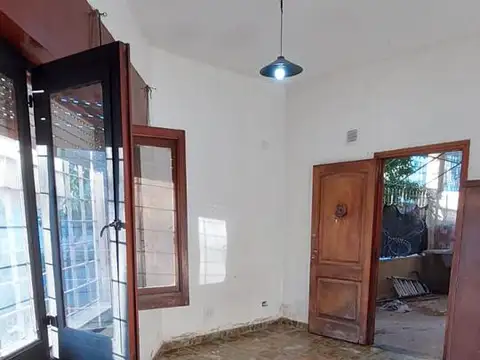 Casa en Jose León Suarez