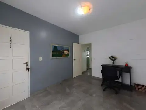 Casa en Venta en San Fernando, USD 160.000