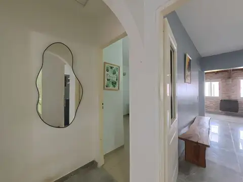 Casa en Venta 26 años