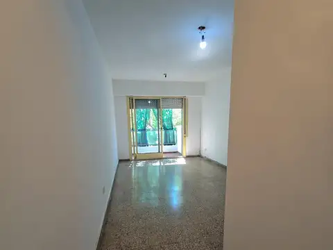 Departamento en Alquiler en Centro, $ 510.000