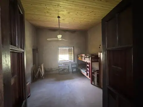Quinta en Venta en Roberto Cano, USD 60.000