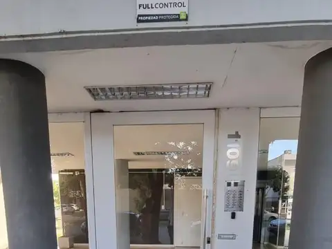 Av. Buenos Aires 1100