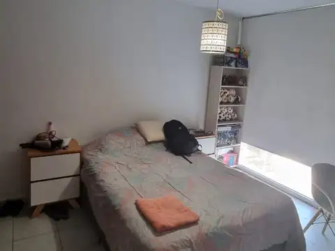 Departamento en Alquiler 10 años