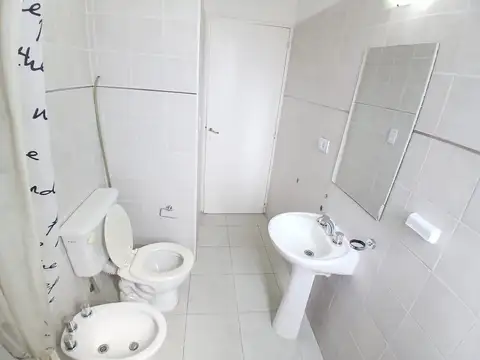 Departamento en Alquiler 10 años