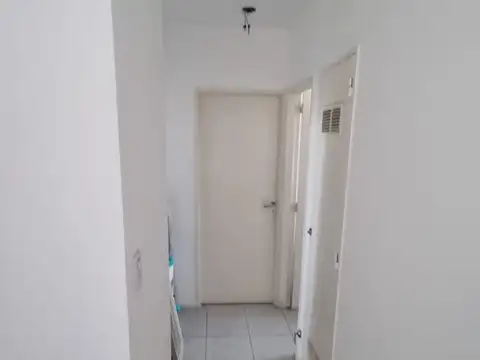 Departamento en Alquiler en Granadero Baigorria, $ 650.000