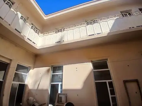 Departamento en Venta en Constitución, USD 60.000