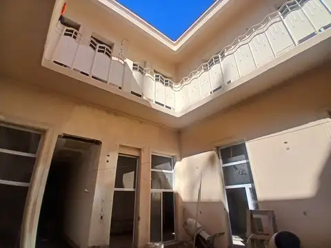 Departamento en Venta En pozo