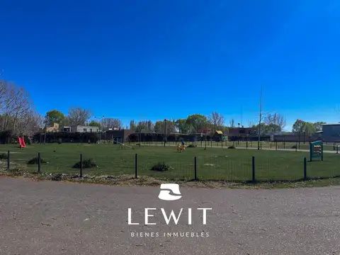 Los Canales Golf Club | Plottier
