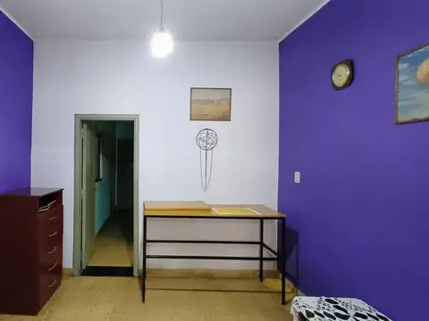 CASA EN VENTA 2 DORM + DPTO O QUINCHO - LANUS