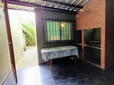 Casa en Venta en Monte Chingolo, USD 83.000