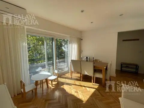 Departamento en Venta 30 años