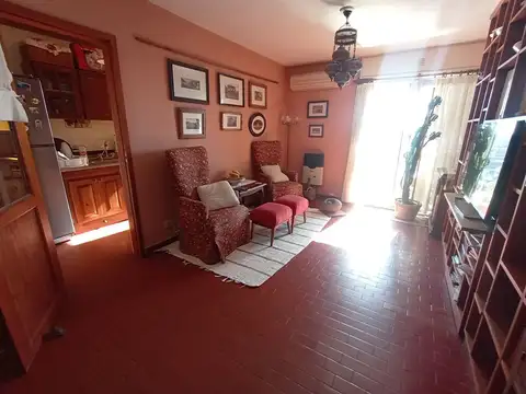 Avenida Constituyentes 100