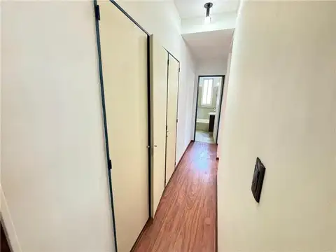 Departamento en Venta 30 años