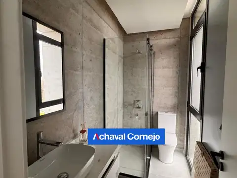 Casa en Venta al Sureste