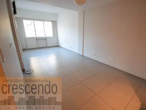 AV SAN MARTIN 2100, Piso 2