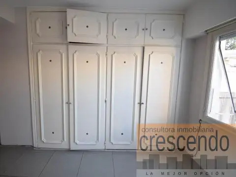 Departamento en Alquiler en Paternal, $ 580.000