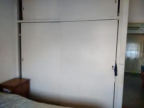 Departamento en Venta 30 años