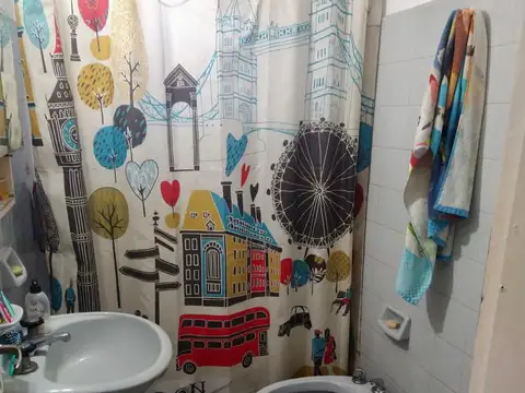 Departamento en Venta al Sureste