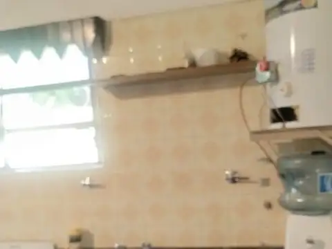 Casa en Alquiler en Merlo, $ 700.000
