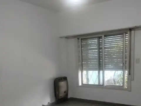 Casa en Alquiler 31 años