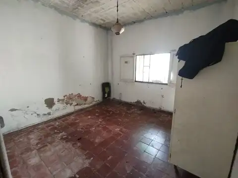 Casa en Venta al Noroeste