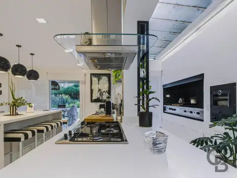 Casa en Venta al Noreste