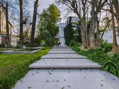 Casa en Venta en La Reserva, USD 1.070.000